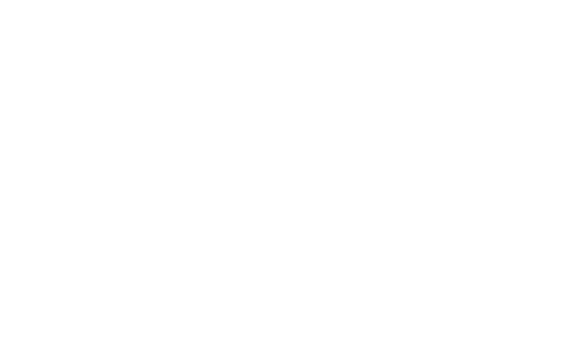 Grün & Klima